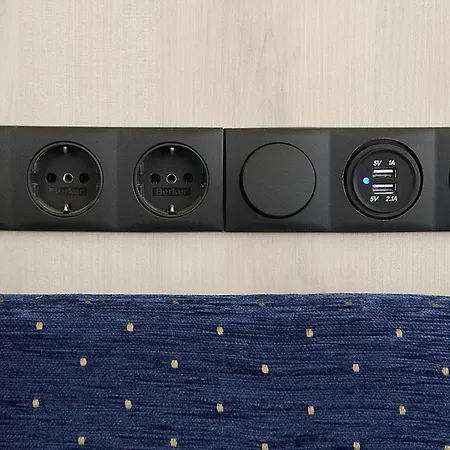 Unique Houseboat Center 'greuns' Bateau-hôtel Amsterdam