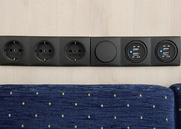 Unique Houseboat Center 'greuns' Botel Amsterdam