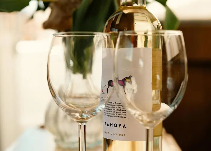 Unique Houseboat Center 'greuns' Botel *